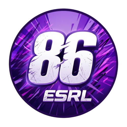 ESRL Logo